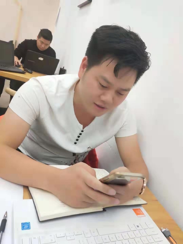 麒麟的第一张照片--光泽征婚网