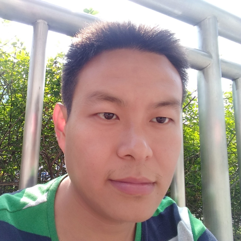 崔尚书的第一张照片--光泽征婚网