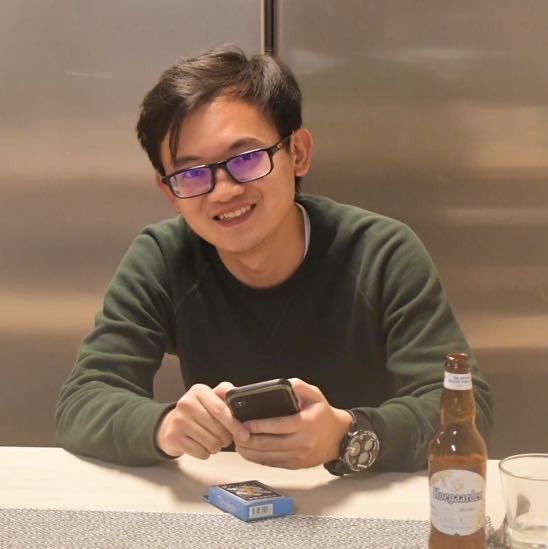 jimmy的第一张照片--光泽征婚网