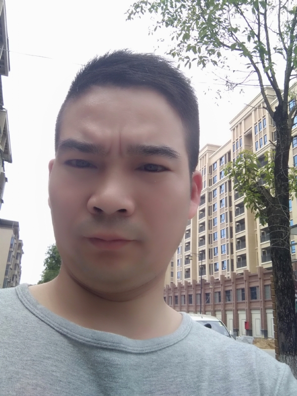 寻缘的第一张照片--光泽征婚网