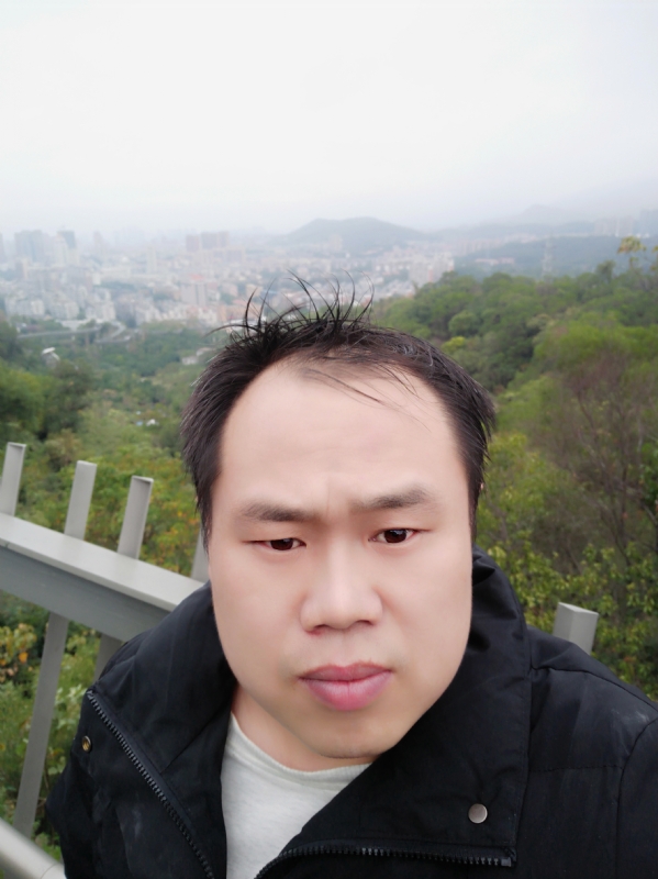 寻找幸福的第一张照片--光泽征婚网