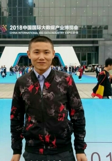 爱拼才会赢的第三张照片--光泽征婚网