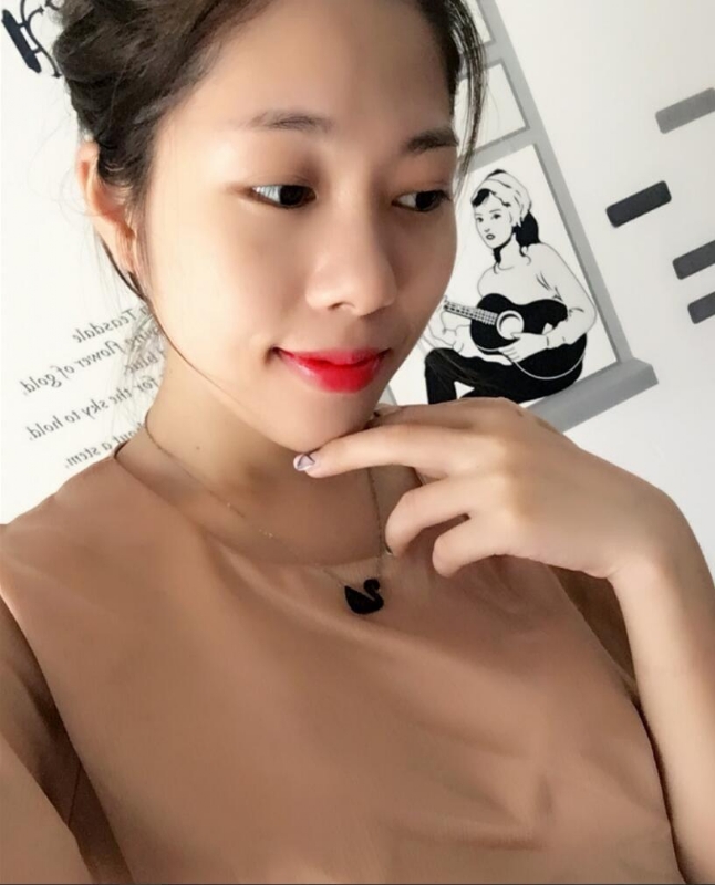 爱你很幸福的第二张照片--光泽征婚网