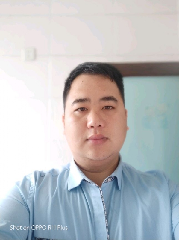 真心面对缘分的第二张照片--光泽征婚网