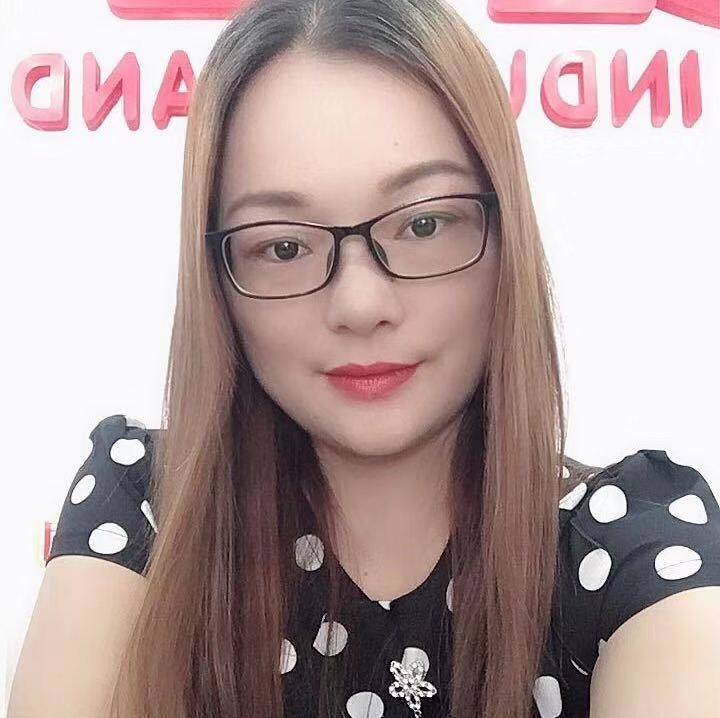 婷儿er的第一张照片--光泽征婚网