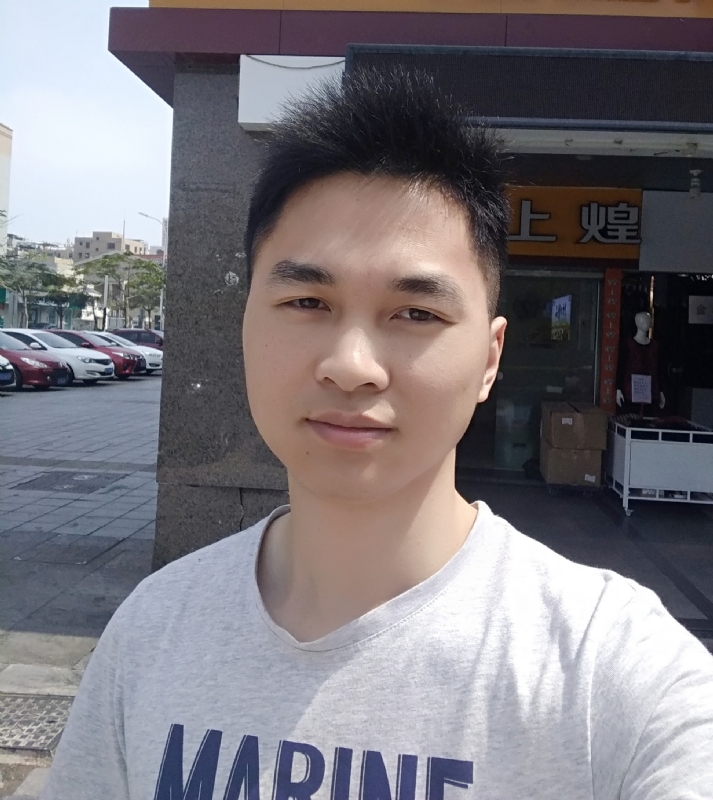 泰歌的第一张照片--光泽征婚网