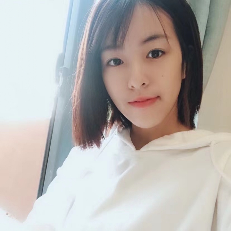 艾的第一张照片--光泽征婚网
