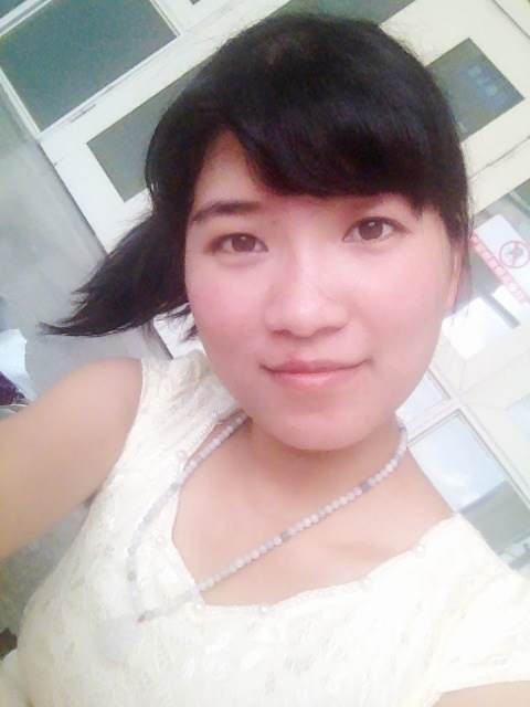 wgw的第一张照片--光泽征婚网