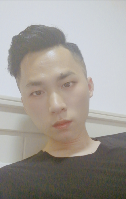 柠檬配哈密的第一张照片--光泽征婚网