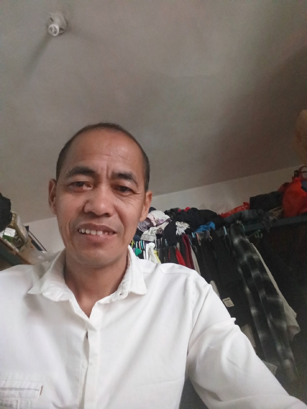 征友网的第一张照片--光泽征婚网