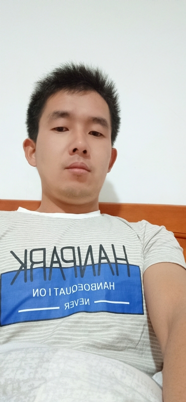 星光的第一张照片--光泽征婚网