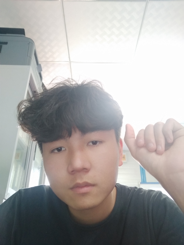 顽勿的第一张照片--光泽征婚网