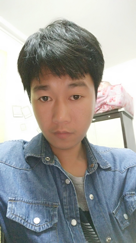rain的第一张照片--光泽征婚网