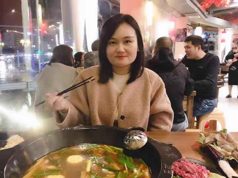 az的第一张照片--光泽征婚网