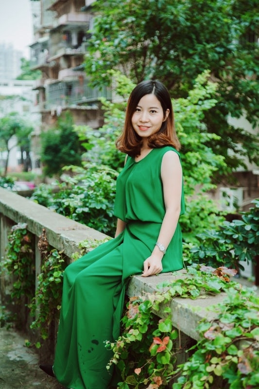 鸢莺的第五张照片--光泽征婚网