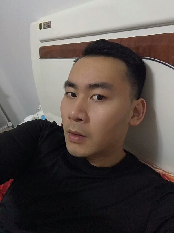 领悟的第一张照片--光泽征婚网