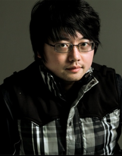 惧高的鸽子的第一张照片--光泽征婚网