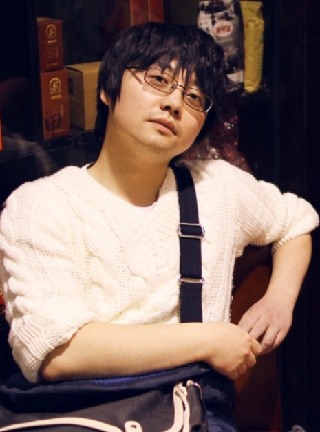 惧高的鸽子的第二张照片--光泽征婚网