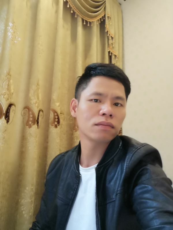猫叔的第一张照片--光泽征婚网