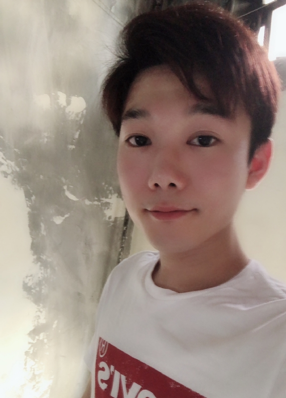 Rian的第一张照片--光泽征婚网