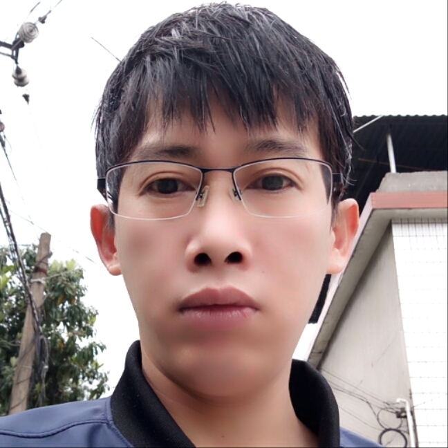 下凡买烟的第一张照片--光泽征婚网