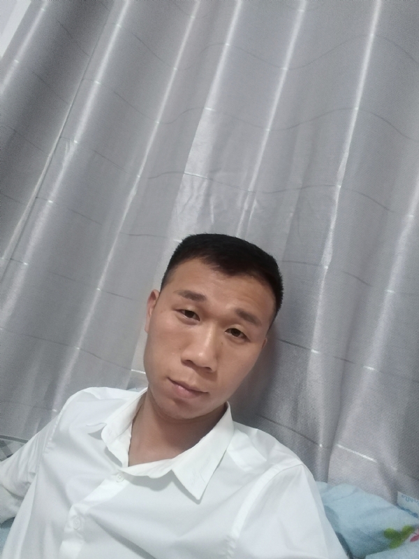 不器的第一张照片--光泽征婚网