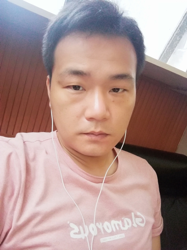 风雨踏歌行的第一张照片--光泽征婚网