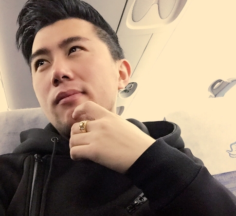 linweii13的第一张照片--光泽征婚网