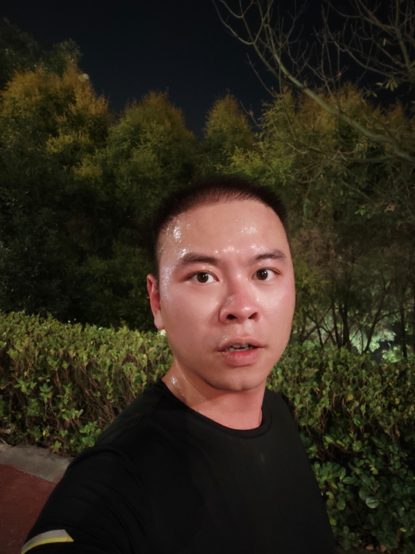 黑桃A的第一张照片--光泽征婚网