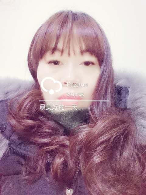 今生之缘的第一张照片--光泽征婚网