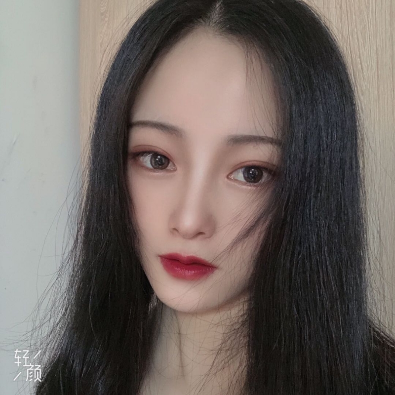 huihui的第二张照片--光泽征婚网