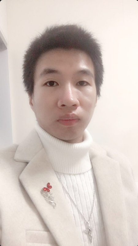 sunning的第一张照片--光泽征婚网