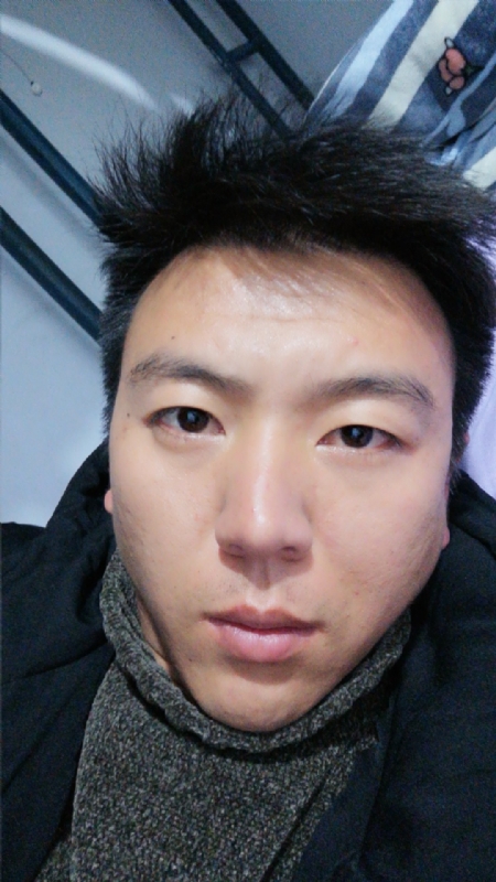 想要有个家的第一张照片--光泽征婚网