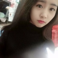 冰冰在缅甸的第一张照片--光泽征婚网