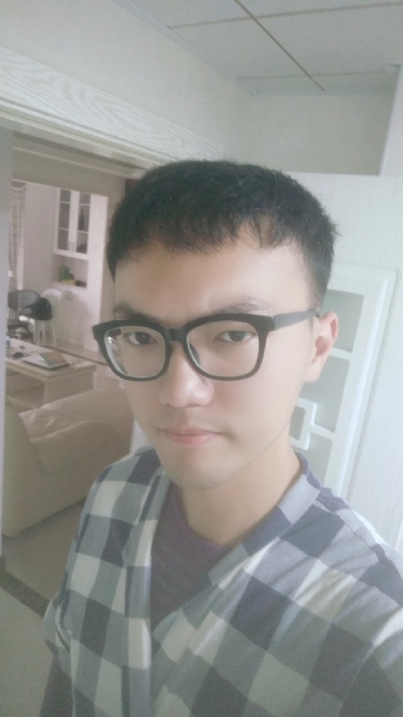 大酋长的第一张照片--光泽征婚网