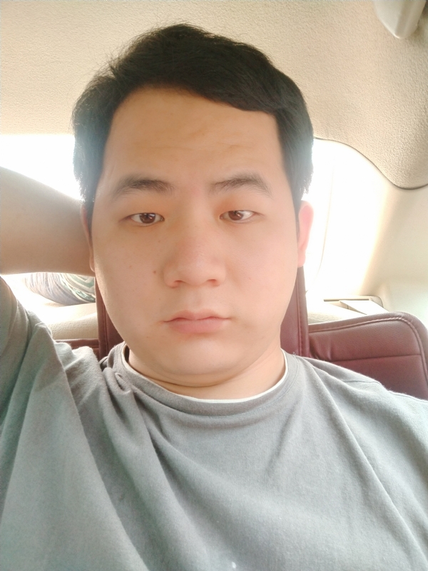 新的开始的第一张照片--光泽征婚网
