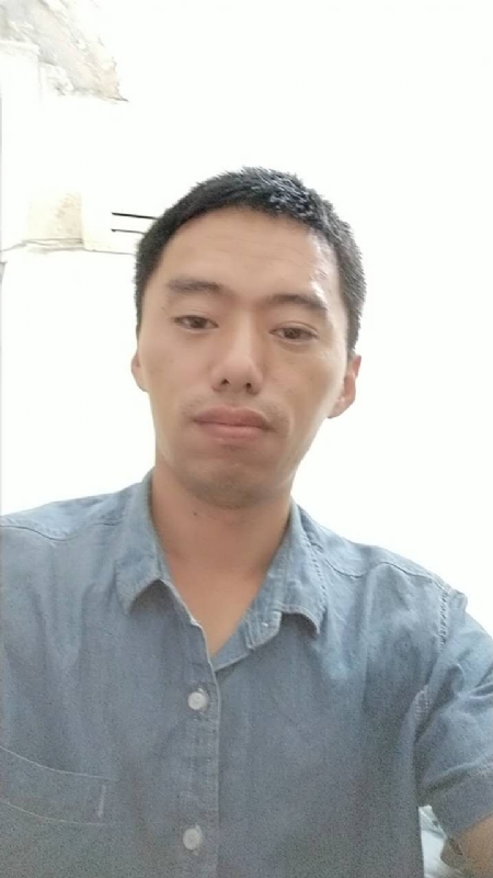 今梦的第一张照片--光泽征婚网