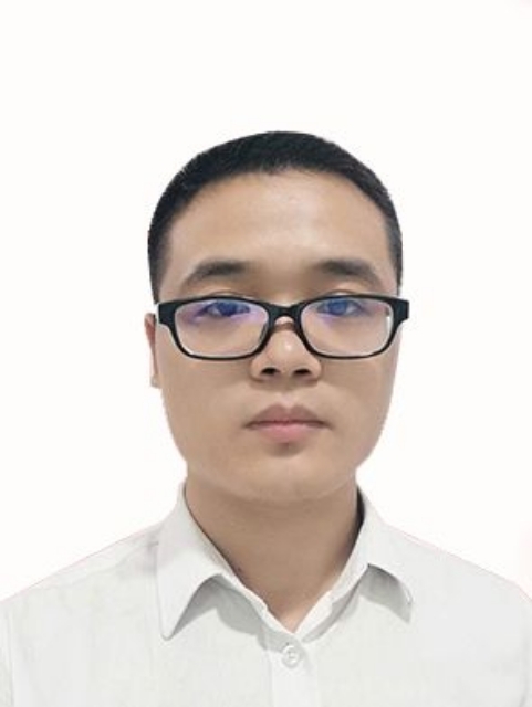 朱天亮的第三张照片--光泽征婚网