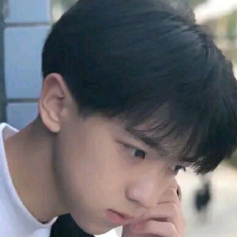 舍普琴科的第一张照片--光泽征婚网