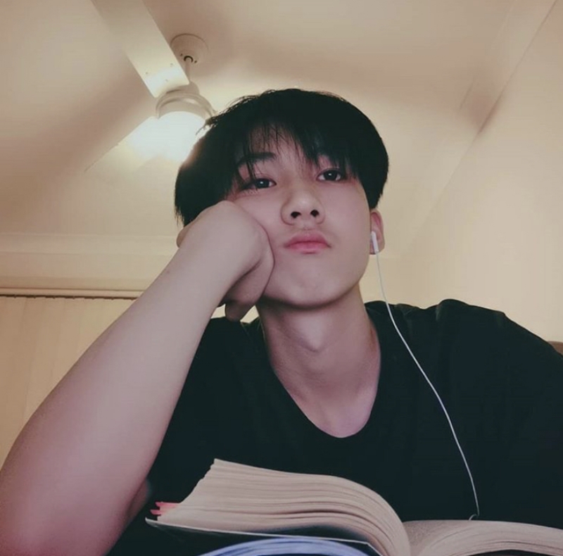 舍普琴科的第二张照片--光泽征婚网