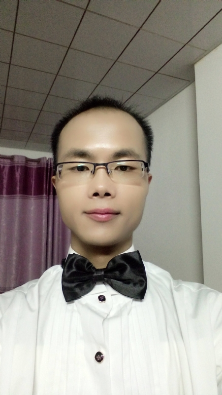 梦dreaming的第三张照片--光泽征婚网