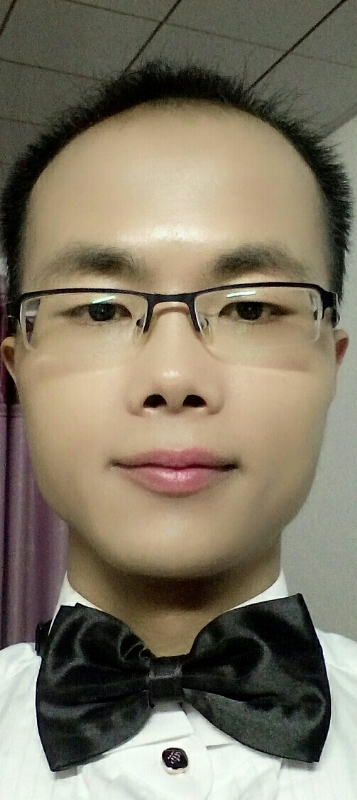 梦dreaming的第四张照片--光泽征婚网