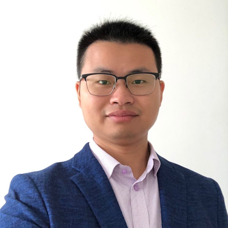 落叶的第一张照片--光泽征婚网