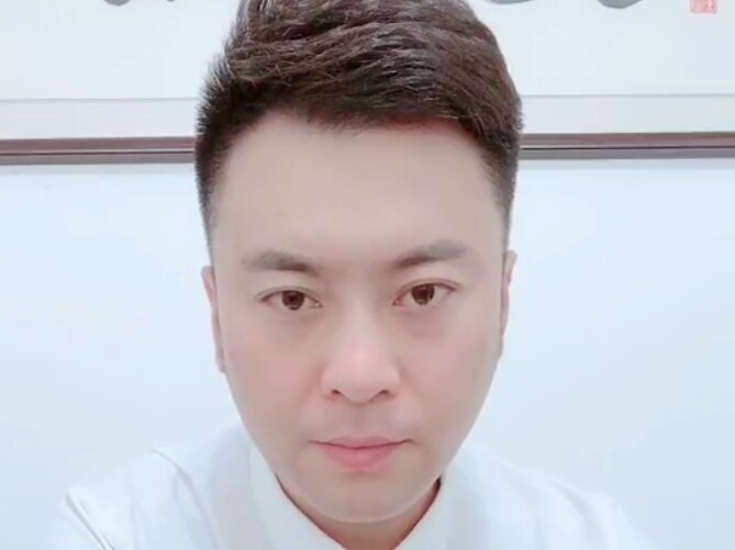 一叶知秋的第一张照片--光泽征婚网