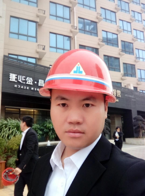 vxhxzy的第一张照片--光泽征婚网