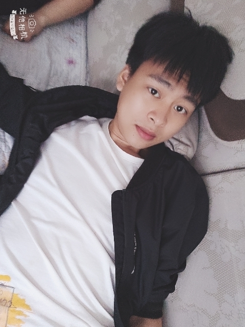 彼岸花开的第一张照片--光泽征婚网