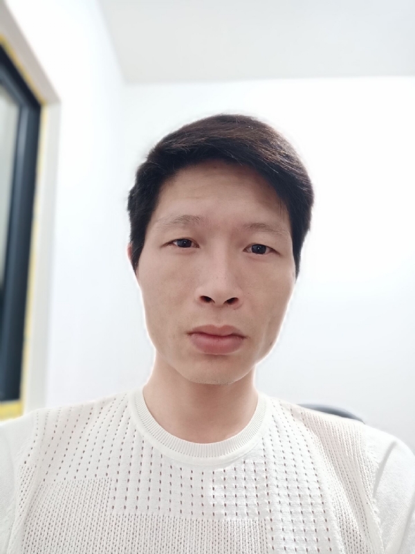 解药的第一张照片--光泽征婚网