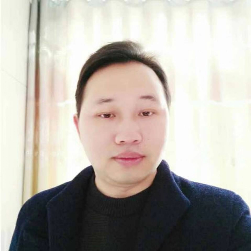 胡凯的第一张照片--光泽征婚网