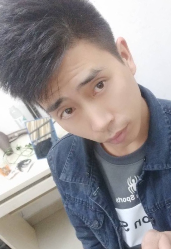 真心交友的第二张照片--光泽征婚网