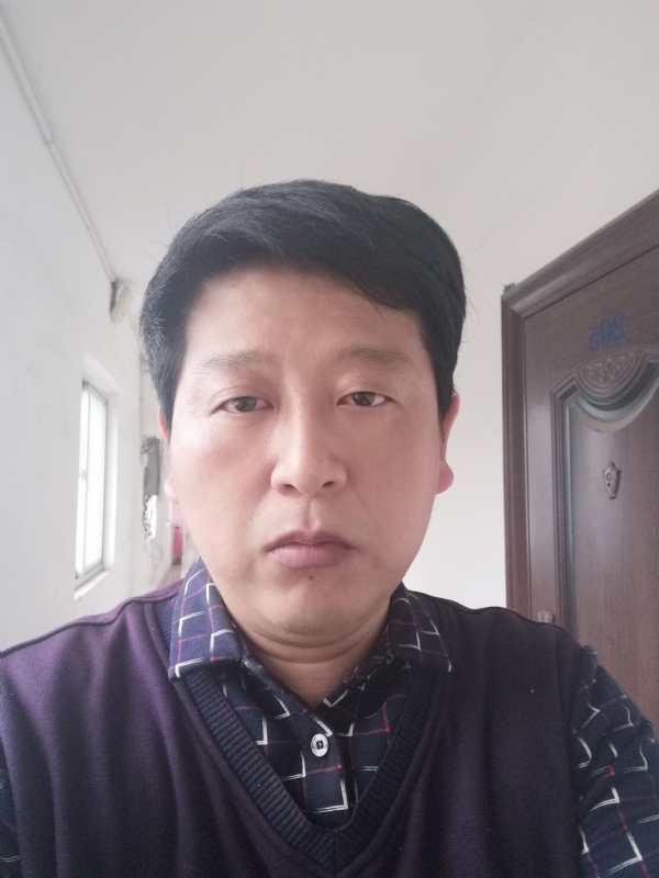 夜色温柔的第三张照片--光泽征婚网